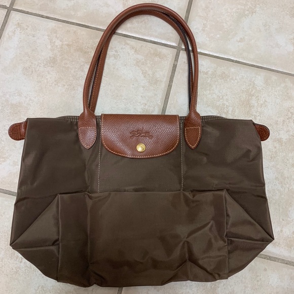 Longchamp - Picture 1 of 4